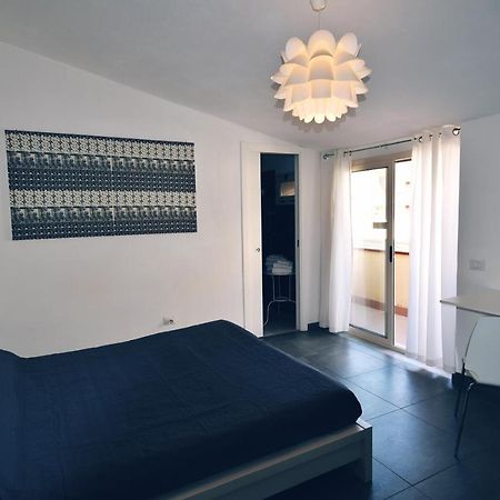 Accomodation Libertino تروبيا المظهر الخارجي الصورة